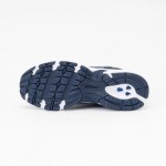 NEW BALANCE ΑΓΟΡΙ SNEAKER   NPK1-GR530KD ΜΠΛΕ
